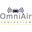 omniair.org