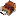 usbmemorysticks.net