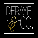 derayeonline.com