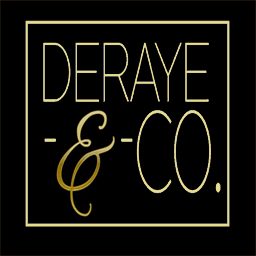 derayeonline.com