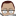 thegurureview.net