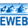 ewebwms.org