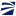 deltamicrowave.com