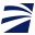 deltamicrowave.com