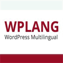 de.wplang.org