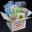 iworldzz.wordpress.com