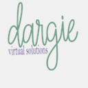 dargievirtualsolutions.com