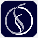 forum.ganankunme.com