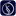 forum.ganankunme.com