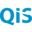 qisoft.com