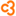 c3productions.co.uk