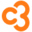 c3productions.co.uk