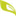 drmarvinschweitzer.calls.net