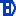 tedcapps.org