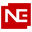 netechno.com