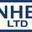 nheltd.co.uk