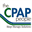 thecpappeople.com