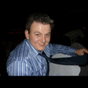sdcuthbertson.com