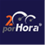 200porhora.com.br