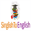 singlishtoenglish.com