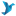 mlaconseil.com