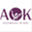 aokwi.org
