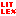 litlex.lt