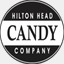 hiltonheadcandy.com