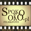 spokooko.pl