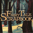 fairytalescrapbook.tumblr.com