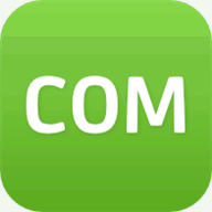 connea.com