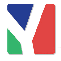 abramjee.com