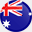 australiaessays.com