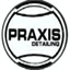 praxisdetailing.com