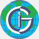 globalinsurancesc.com