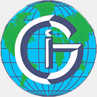 globalinsurancesc.com