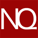 nickelbridgesoftware.com