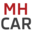 mhcar.cz