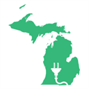 michiganenergyfuture.com