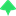 launchangelsummit.com