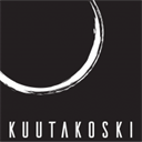 kworkquark.desy.de