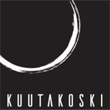 kworkquark.desy.de