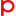 probst-ofenbau.de