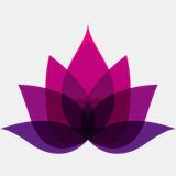 beautycliniclotus.nl