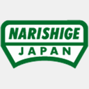 products.narishige-group.com