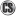 csautoelectricalpartsuk.com
