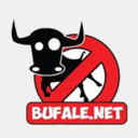 bufale.net