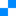 startnonprofitorganization.com