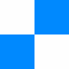 startnonprofitorganization.com