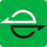 buckheadcigarclub.com